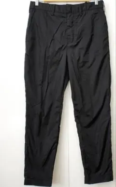 2025年最新】N.HOOLYWOOD その他の人気アイテム - メルカリ