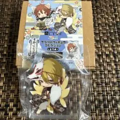 ぎゅぎゅ様 リクエスト 2点 まとめ商品