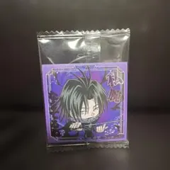 ハンターハンター フェイタンHH9-091N