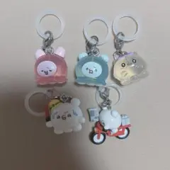 らぶいーず まとめ売り