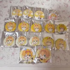 2026年最新】かにちゃん ちょこらびの人気アイテム - メルカリ