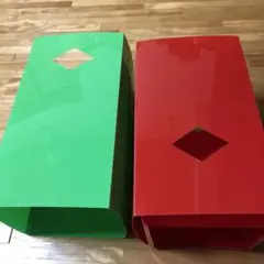 Item thumbnail for item a7ca441c-d6d0-46fd-9692-17c44e9adea8