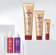 2026年最新】熟酵クレンジングの人気アイテム - メルカリ