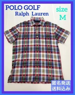 POLOGOLF ラルフローレン ゴルフウェア メンズ シャツ ブランド