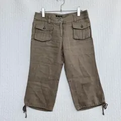 Item thumbnail for item c96818dd-1919-442a-ba91-93841ee59f16