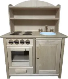 2025年最新】milan おままごとキッチンの人気アイテム - メルカリ