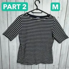 夏物処分価格✨PART2　by junko shimada✨Mサイズ✨Tシャツ✨