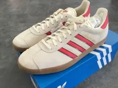 adidas 26.0 アディオスプロ4 ソウルマラソン限定 韓国限定カラー
