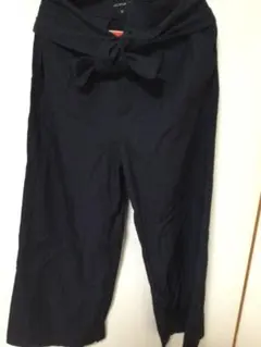 Item thumbnail for item c0102d93-3d4a-4999-9f95-f9d0d9e697fe