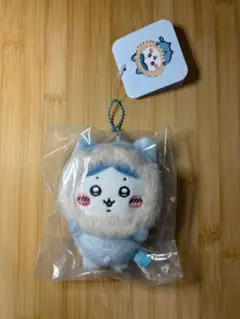 2025年最新】フッサフッサな ハチワレの人気アイテム - メルカリ