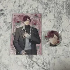 2025年最新】服部耀 agfの人気アイテム - メルカリ