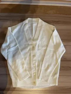 Item thumbnail for item f3b584f0-2243-4d62-b14a-d289c5db3549