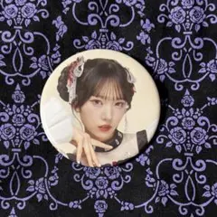 2025年最新】ファントムシータ 美雨の人気アイテム - メルカリ