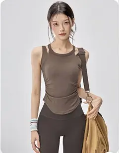 Item thumbnail for item 293be778-fc5b-4341-a52f-85400d4a06fb