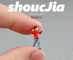 chokozo様 リクエスト 2点 まとめ商品