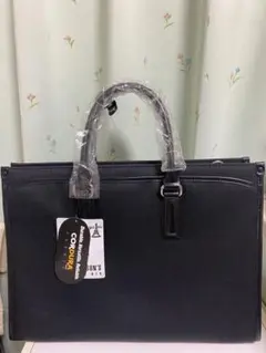 Item thumbnail for item c3ba5871-2cce-4a60-9da7-84b5c71c5964