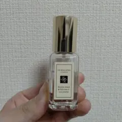 Jo Malone Wood Sage & Sea Salt 30ml