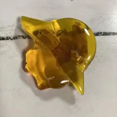 昭和レトロブローチ