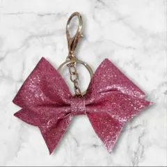 2025年最新】チアリボンホルダーの人気アイテム - メルカリ