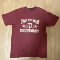 Item thumbnail for item 80cbc136-436f-4d4e-9074-81a475119e22