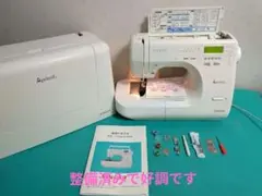 2025年最新】ミシン シンガー 9700 フットコントローラーの人気