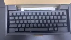M*Y様 【説明欄要確認】HHKB 30thキーキャップ付き本体 - メルカリ