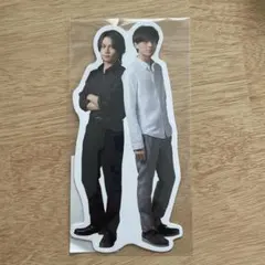 Item thumbnail for item e27551e7-cde4-4ea7-9547-656e78b9fd36