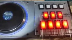 2026年最新】beatmania プレミアムの人気アイテム - メルカリ