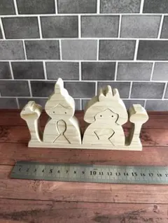 みさっち様 リクエスト 2点 まとめ商品