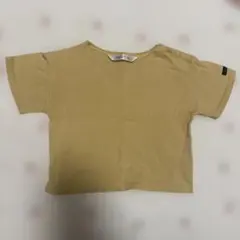 Item thumbnail for item e12defe9-1d2b-4045-b723-c0f792953aaa