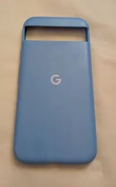 GooglePixel8a 新品、純正ケース付き LooCo Official Shop / [ LOOF SIKI ] Google Pixel 8a googlepixel8a