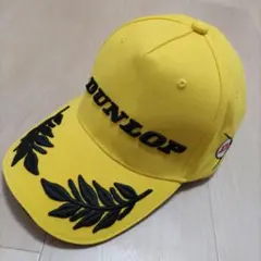 Item thumbnail for item d60b2379-5904-4479-8b2c-34f5483fc965