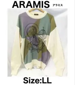 Item thumbnail for item 61f42111-5288-4745-a8dc-5262a5882234