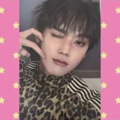 ONEPACT テグ トレカ - 10/18 kpop together - メルカリ