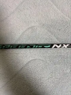 Item thumbnail for item d0aab9b9-939c-47a7-9ac2-0127cbbe995d