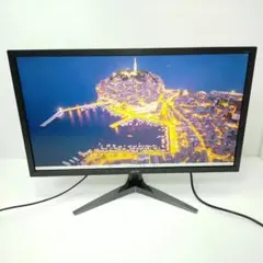 Item thumbnail for item fce29f1c-78cd-41f5-81dd-ad9f8fdf350d