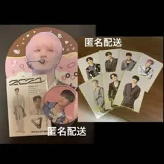 2025年最新】ジェノ うちわの人気アイテム - メルカリ