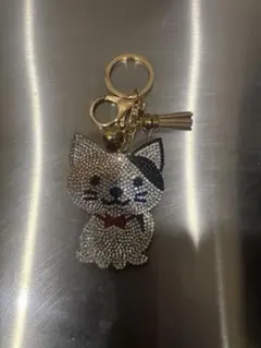 Item thumbnail for item b25c13b8-85f0-4fc8-af0a-f6b919da7ab9