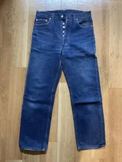 W30　リーバイス501 2025年最新】501 アメリカ製 w30 リーバイスの人気アイテム - メルカリ