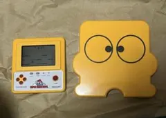 非売品 任天堂ディスクシステム ゴールドディスクマリオゴルフJAPAN
