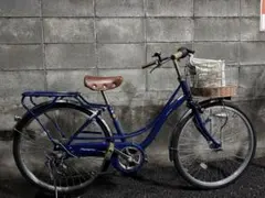 2025年最新】アサヒ 自転車 24の人気アイテム - メルカリ