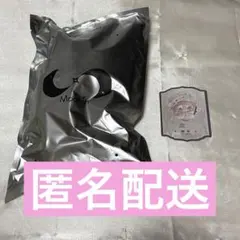 Moonin ムーニン 夜の帳が下りる 伝書バト シークレット Secret - メルカリ