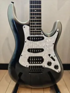 Aria Pro II MAGNA series エレキギター 本体のサムネイル