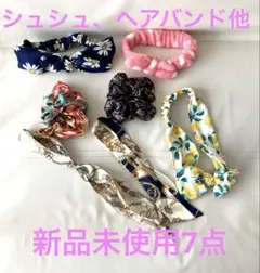 Item thumbnail for item ea102acf-2c2f-4aa5-ae50-83908e37494d