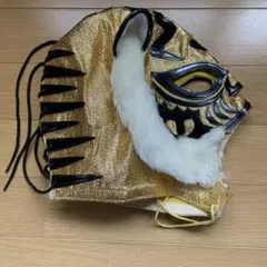 Item thumbnail for item 1b2fce6a-8d4a-4046-881f-6bf26aea5b1b