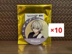 Item thumbnail for item cd58d88f-5f7b-4e03-8746-465a78a00f36