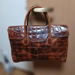 Item thumbnail for item e97fdd42-8bad-46c8-a172-93933ca9d58f