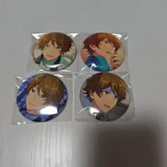 2026年最新】高峯翠 シャッフルの人気アイテム - メルカリ