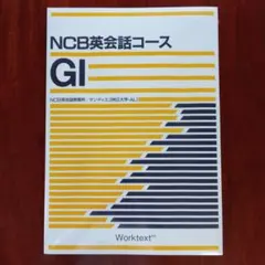 三毛ヌコ様 リクエスト 2点 まとめ商品
