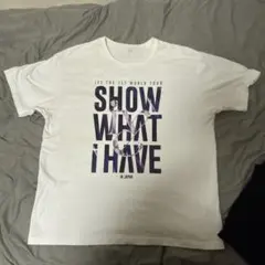 2025年最新】iveワールドツアーの人気アイテム - メルカリ